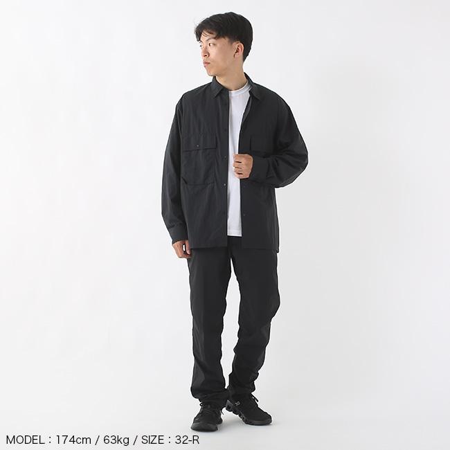ARC'TERYX（アークテリクス） ARC TERYX レヴォンLTパンツ メンズ