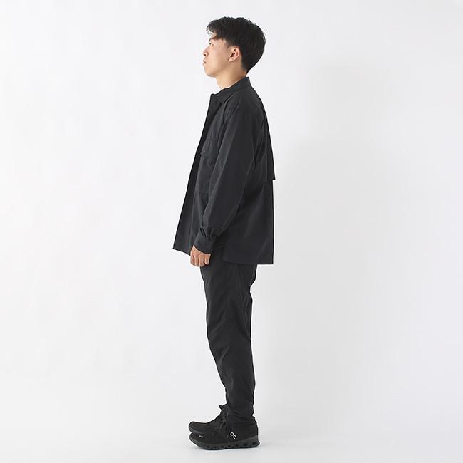 ARC'TERYX（アークテリクス） ARC TERYX レヴォンLTパンツ メンズ