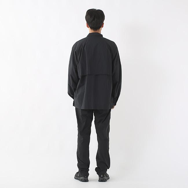 ARC'TERYX（アークテリクス） ARC TERYX レヴォンLTパンツ メンズ
