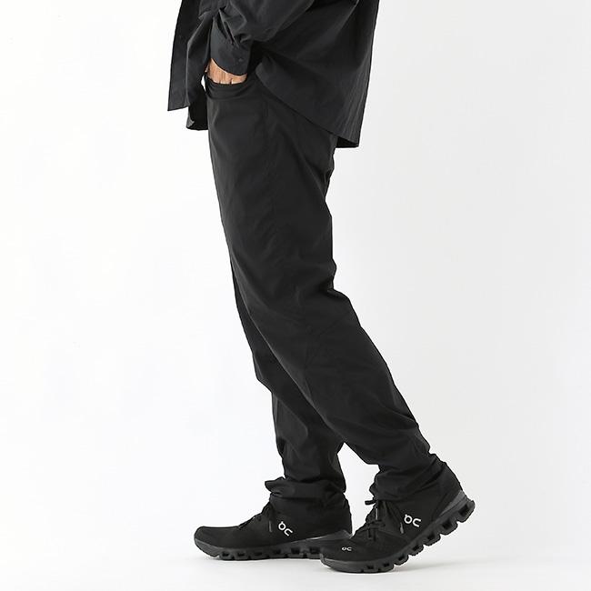 ARC'TERYX（アークテリクス） ARC TERYX レヴォンLTパンツ メンズ
