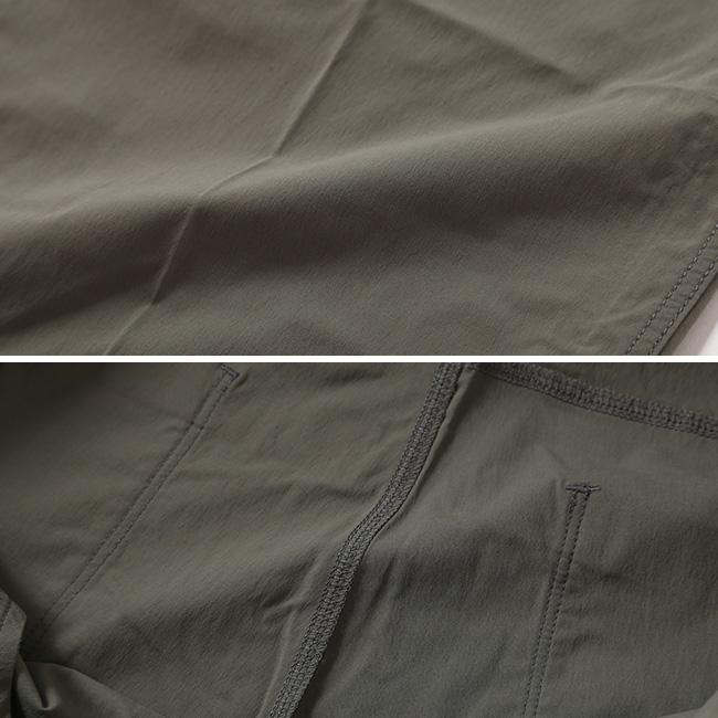 ARC'TERYX（アークテリクス） ARC TERYX レヴォンLTパンツ メンズ