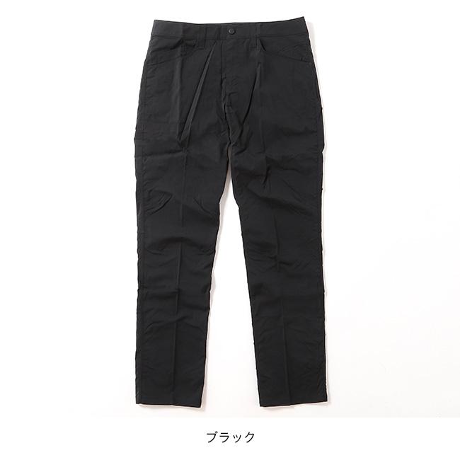 ARC'TERYX（アークテリクス） ARC TERYX レヴォンLTパンツ メンズ