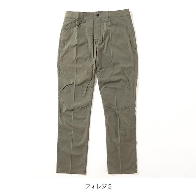 ARC'TERYX（アークテリクス） ARC TERYX レヴォンLTパンツ メンズ