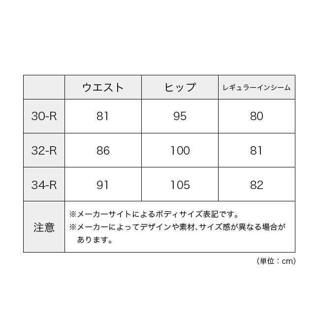 ARC'TERYX（アークテリクス） ARC TERYX レヴォンLTパンツ メンズ