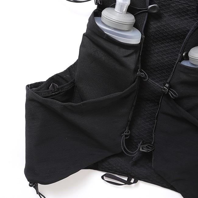 ARC'TERYX アークテリクス ノーバン7ベスト メンズ L08503400 ARC'TERYX アークテリクス ノーバン7ベスト メンズ L08503400