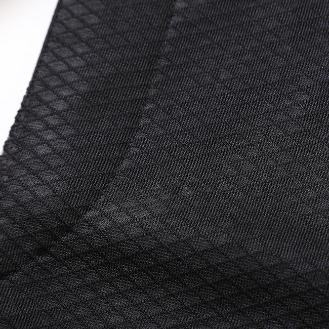 ARC'TERYX アークテリクス ノーバン7ベスト メンズ L08503400 ARC'TERYX アークテリクス ノーバン7ベスト メンズ L08503400