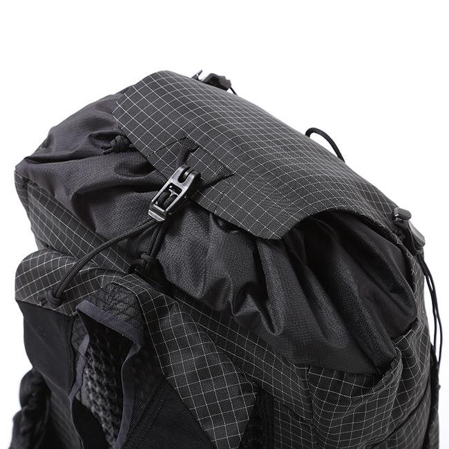 ARC'TERYX アークテリクス ノーバン14ベストX00000983101 ユニ