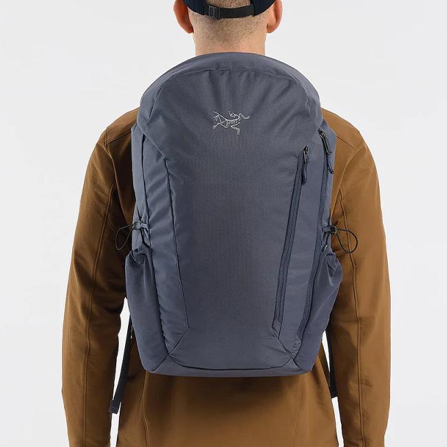 ARC'TERYX アークテリクス マンティス30バックパック ARC'TERYX アークテリクス マンティス30バックパック