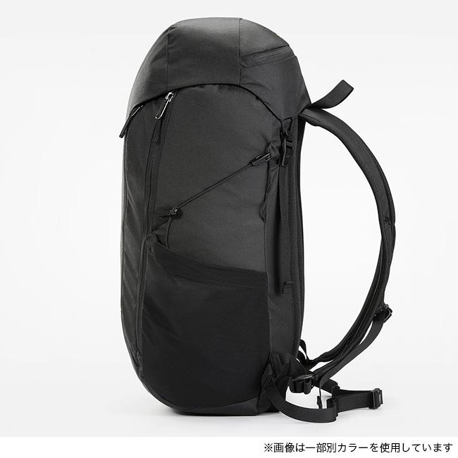 ARC'TERYX アークテリクス マンティス30バックパック ARC'TERYX アークテリクス マンティス30バックパック