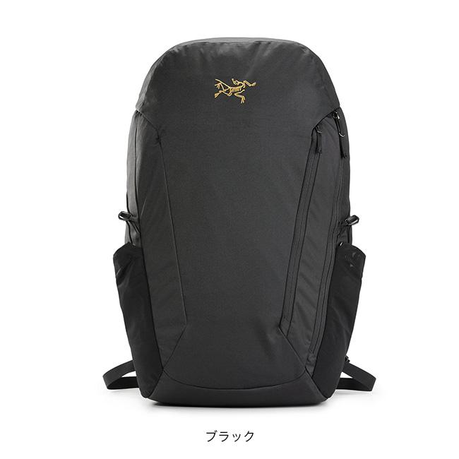 ARC'TERYX アークテリクス マンティス30バックパック ARC'TERYX アークテリクス マンティス30バックパック