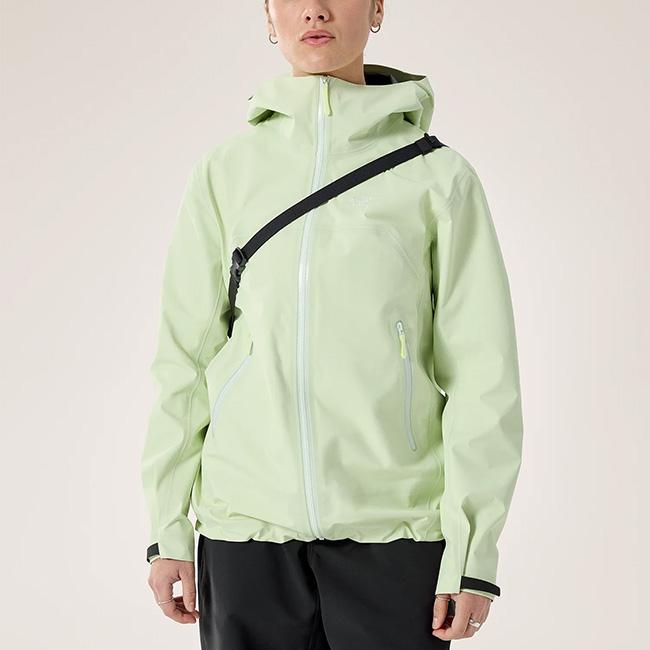 ARC'TERYX（アークテリクス） ARC TERYX グランヴィルクロスボディ