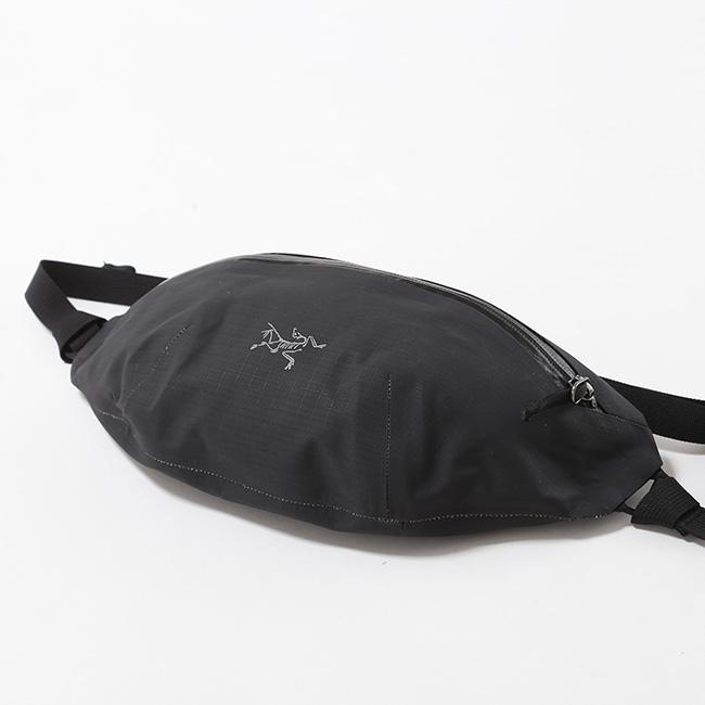 ARC'TERYX（アークテリクス） ARC TERYX グランヴィルクロスボディ