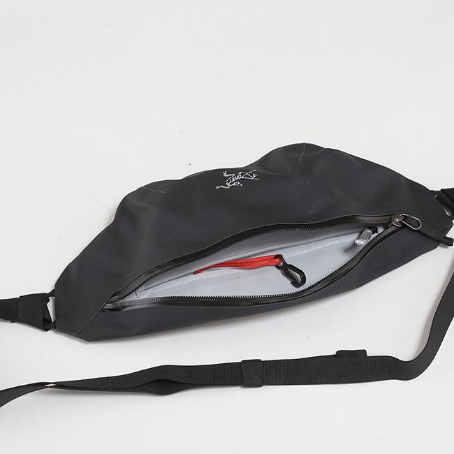 ARC'TERYX（アークテリクス） ARC TERYX グランヴィルクロスボディ