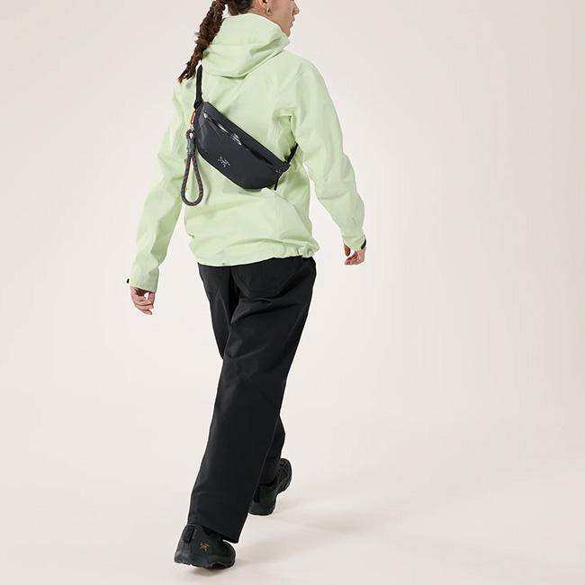 ARC'TERYX（アークテリクス） ARC TERYX グランヴィルクロスボディ