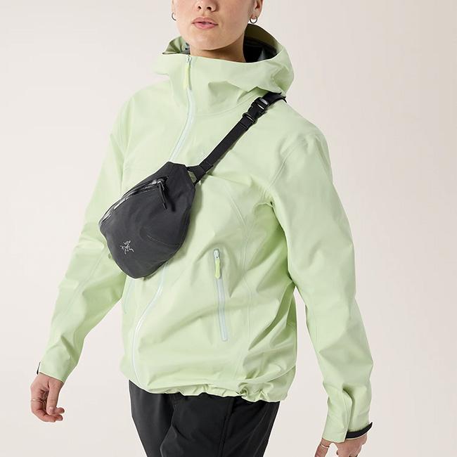 ARC'TERYX（アークテリクス） ARC TERYX グランヴィルクロスボディ
