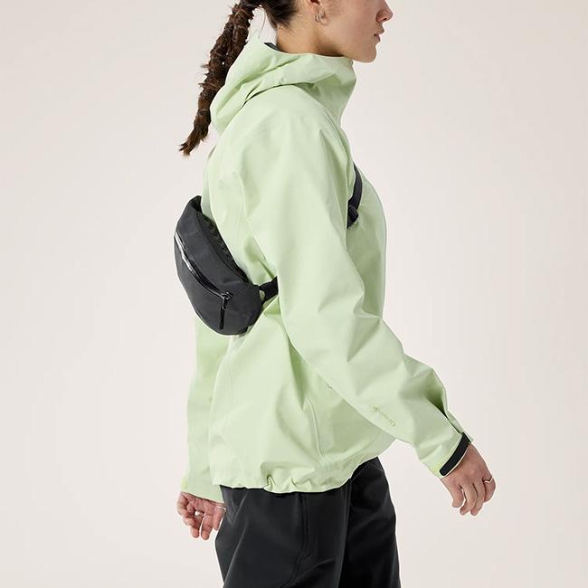 ARC'TERYX（アークテリクス） ARC TERYX グランヴィルクロスボディ