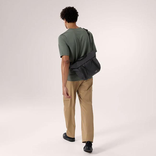 ARC'TERYX（アークテリクス） ARC TERYX グランヴィルショルダーバッグ