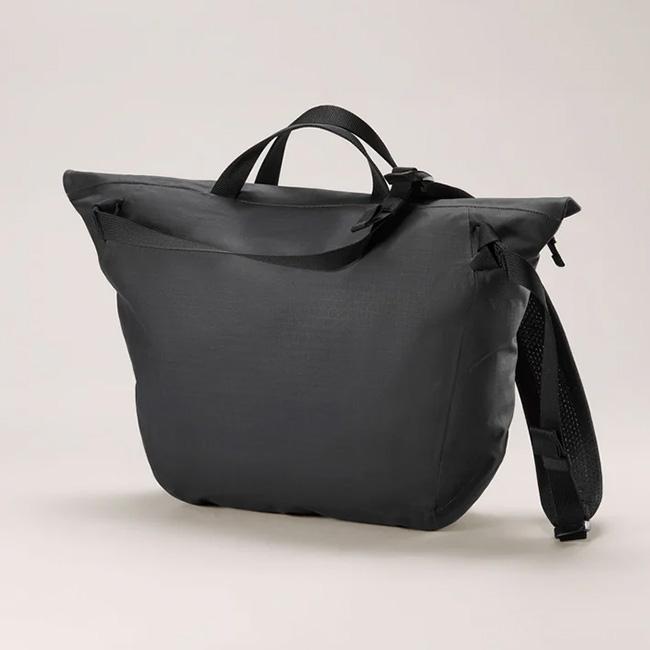 ARC'TERYX アークテリクス グランヴィルショルダーバッグ ARC'TERYX アークテリクス グランヴィルショルダーバッグ