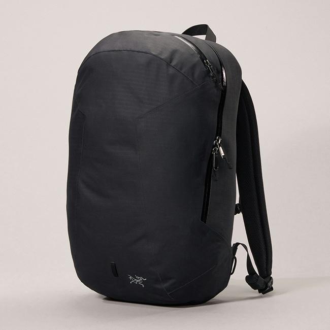 ARC'TERYX アークテリクス グランヴィル16バックパック ARC'TERYX アークテリクス グランヴィル16バックパック