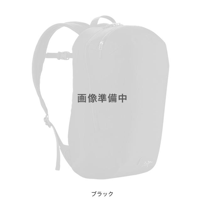 ARC'TERYX（アークテリクス） ARC TERYX グランヴィル16バックパック