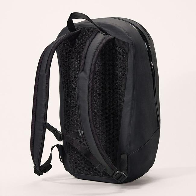 ARC'TERYX アークテリクス グランヴィル16バックパック ARC'TERYX アークテリクス グランヴィル16バックパック