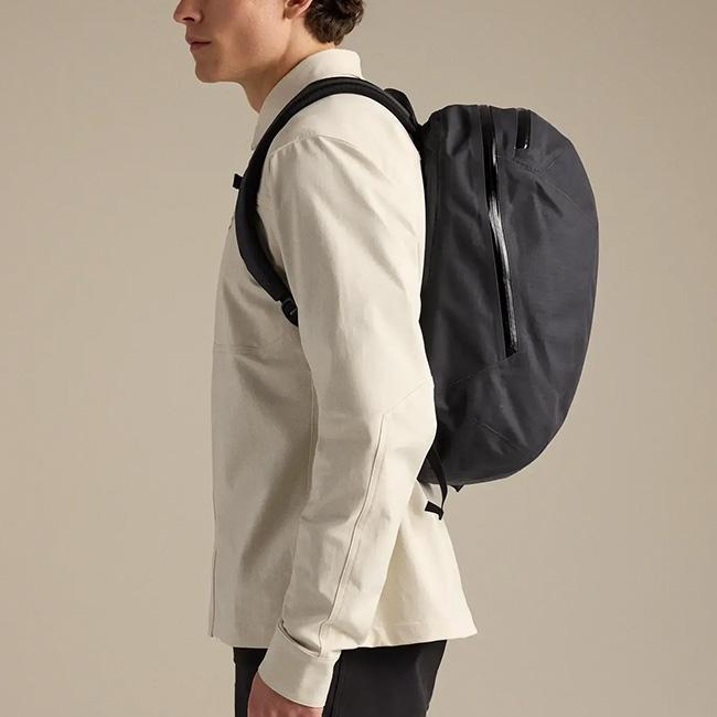 ARC'TERYX（アークテリクス） ARC TERYX グランヴィル16バックパック