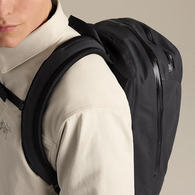 ARC'TERYX（アークテリクス） ARC TERYX グランヴィル16バックパック