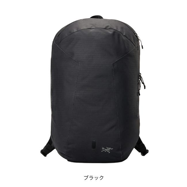 ARC'TERYX アークテリクス グランヴィル16バックパック ARC'TERYX アークテリクス グランヴィル16バックパック