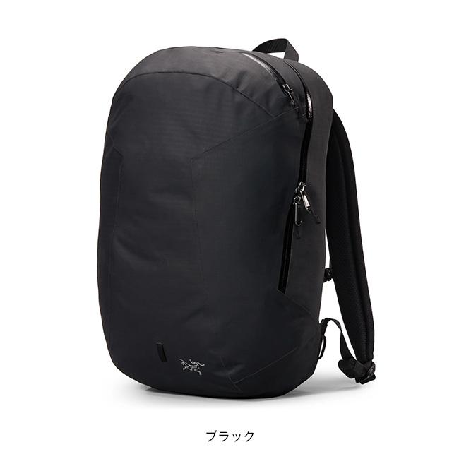 ARC'TERYX（アークテリクス） ARC TERYX グランヴィル16バックパック