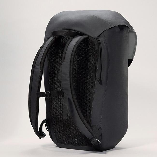 ARC'TERYX アークテリクス グランヴィル25バックパック ARC'TERYX アークテリクス グランヴィル25バックパック