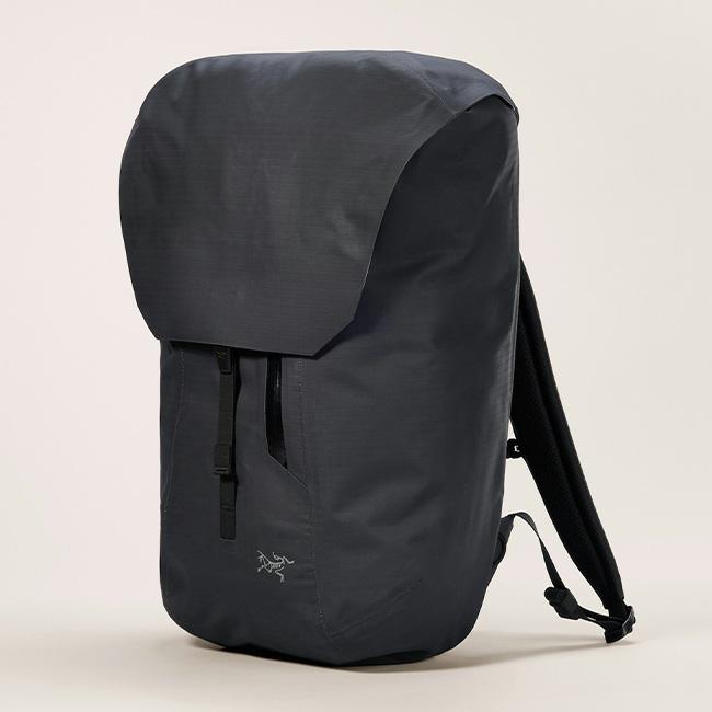 ARC'TERYX（アークテリクス） ARC TERYX グランヴィル25バックパック
