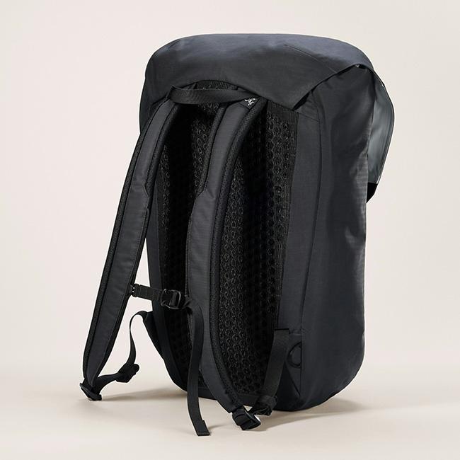ARC'TERYX（アークテリクス） ARC TERYX グランヴィル25バックパック
