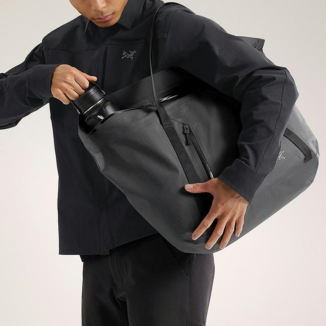 ARC'TERYX（アークテリクス） グランヴィル30キャリーオールバッグ