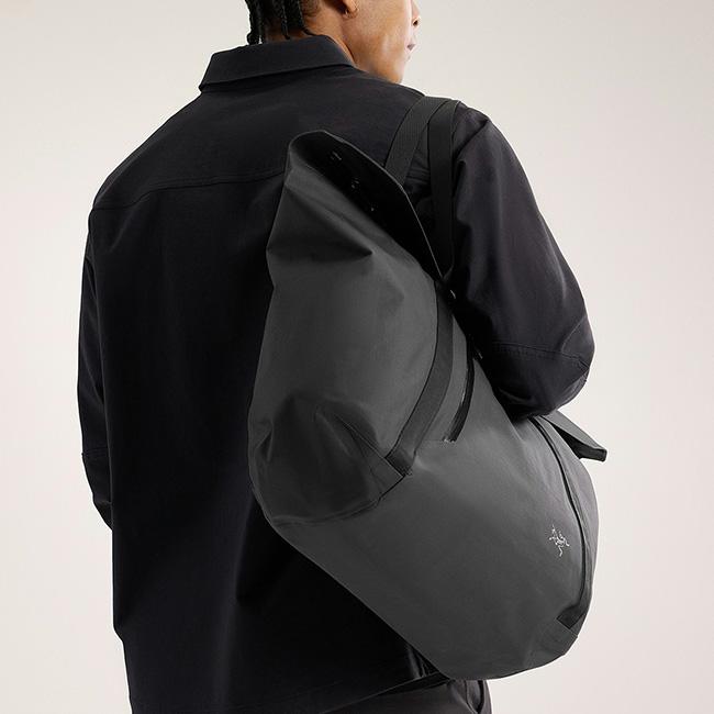 ARC'TERYX（アークテリクス） グランヴィル30キャリーオールバッグ
