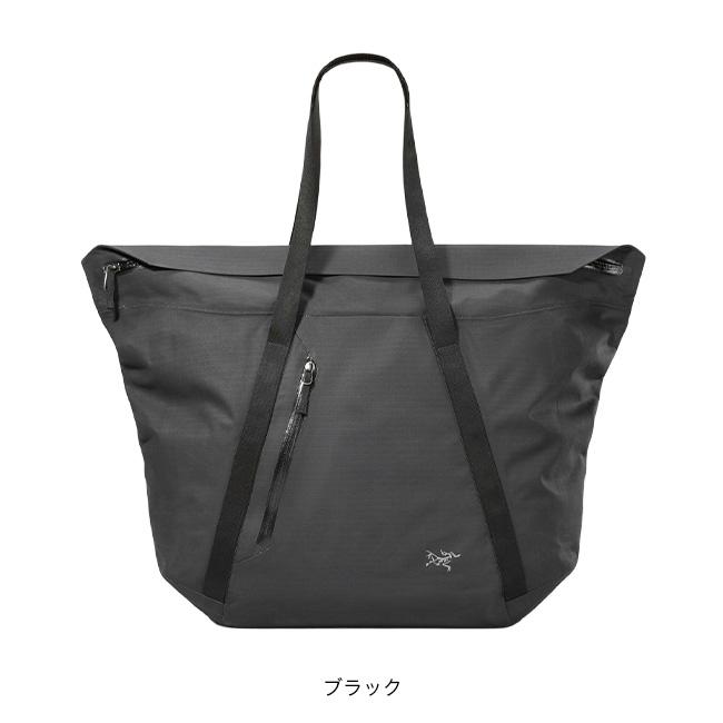 ARC'TERYX（アークテリクス） グランヴィル30キャリーオールバッグ