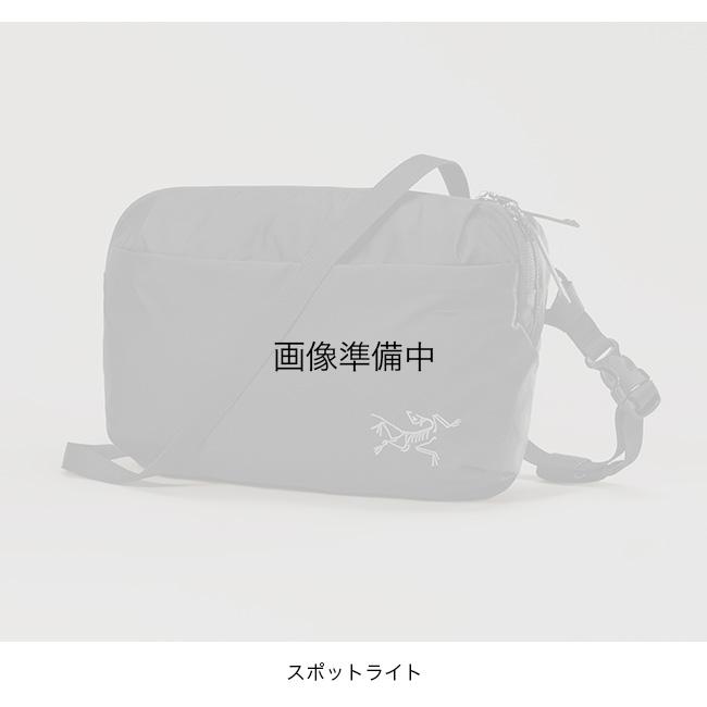 ARC'TERYX（アークテリクス） ARC TERYX ヒリアドクロスボディ Heliad