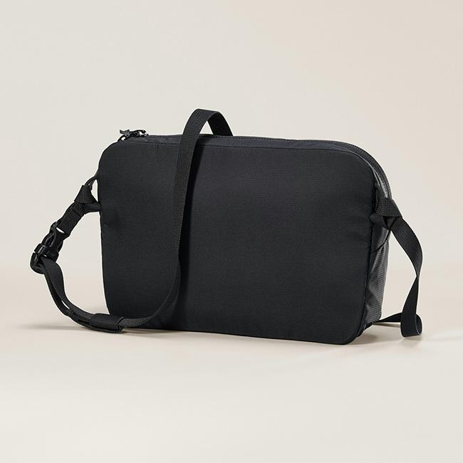 ARC'TERYX（アークテリクス） ARC TERYX ヒリアドクロスボディ Heliad