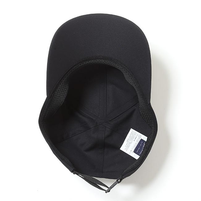 ARC'TERYX アークテリクス スモールバードキャップ 帽子 軽量 ARC'TERYX アークテリクス スモールバードキャップ 帽子 軽量