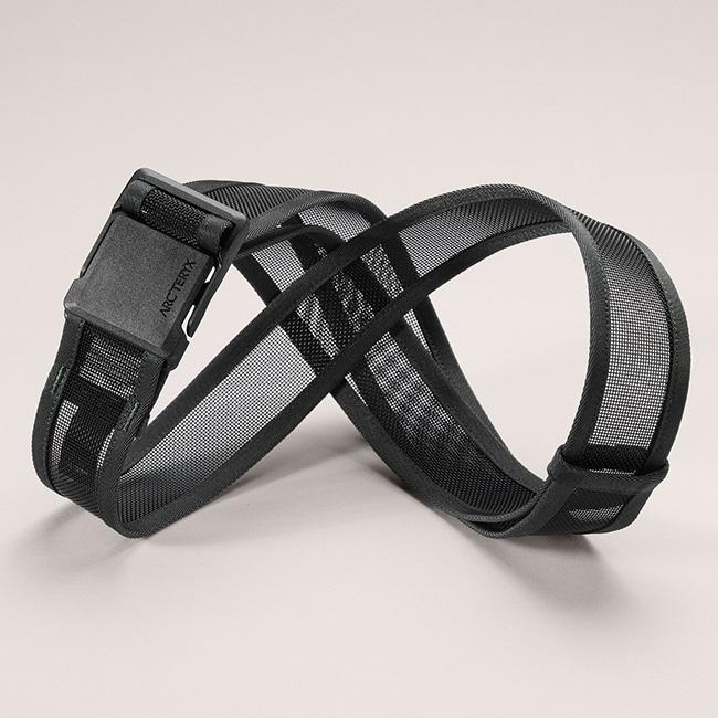 ARC'TERYX（アークテリクス） ヒリアドベルト38 X00000965401 ベルト