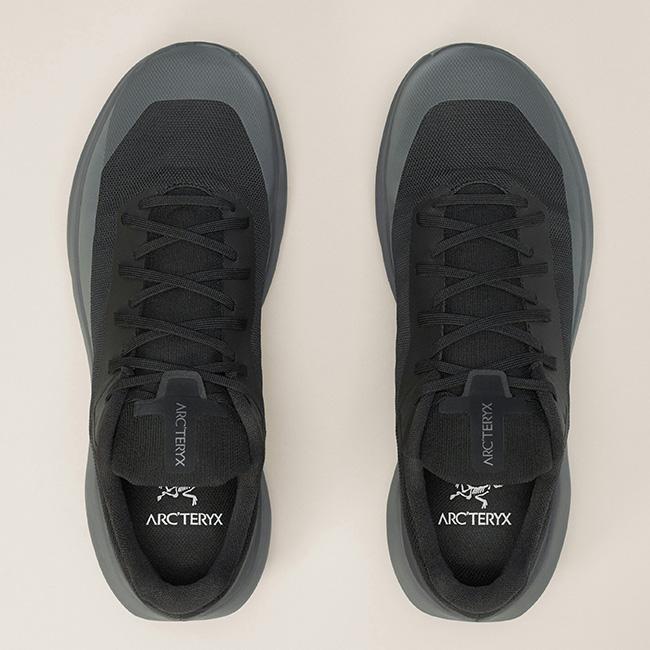 ARC'TERYX（アークテリクス） ARC TERYX ノーバンLD4 メンズ NORVAN LD