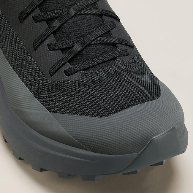 ARC'TERYX（アークテリクス） ARC TERYX ノーバンLD4 メンズ NORVAN LD