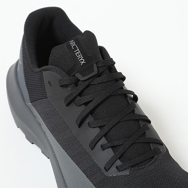 ARC'TERYX アークテリクス ノーバンLD4 メンズ 靴 ゴアテックス ARC'TERYX アークテリクス ノーバンLD4 メンズ 靴 ゴアテックス
