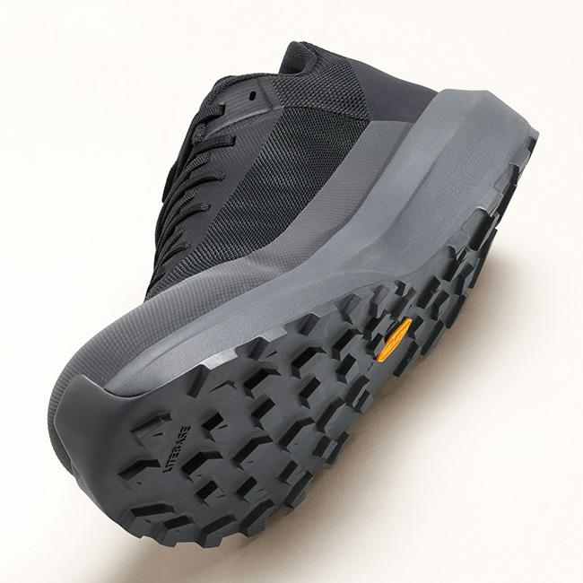 ARC'TERYX（アークテリクス） ARC TERYX ノーバンLD4 メンズ NORVAN LD