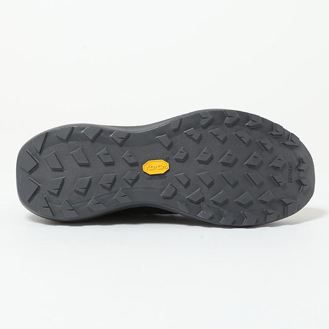 ARC'TERYX アークテリクス ノーバンLD4 メンズ 靴 ゴアテックス ARC'TERYX アークテリクス ノーバンLD4 メンズ 靴 ゴアテックス