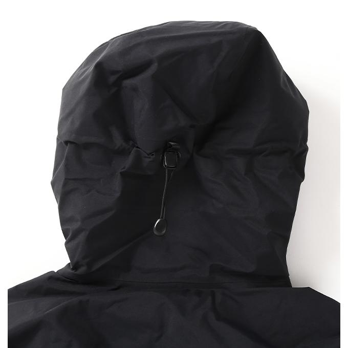 ARC'TERYX アークテリクス ベータインサレーテッドコート ARC'TERYX アークテリクス ベータインサレーテッドコート
