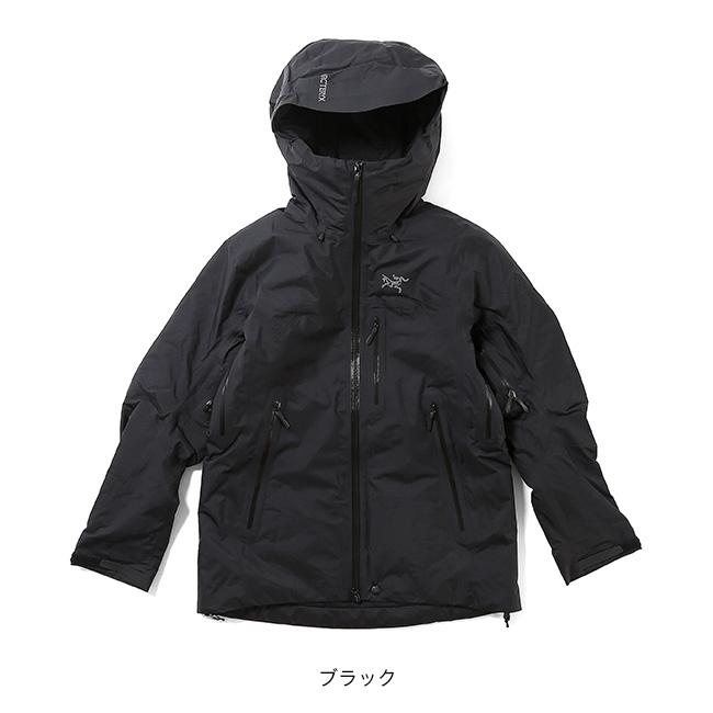 ARC'TERYX（アークテリクス） ARC TERYX ベータインサレーテッド