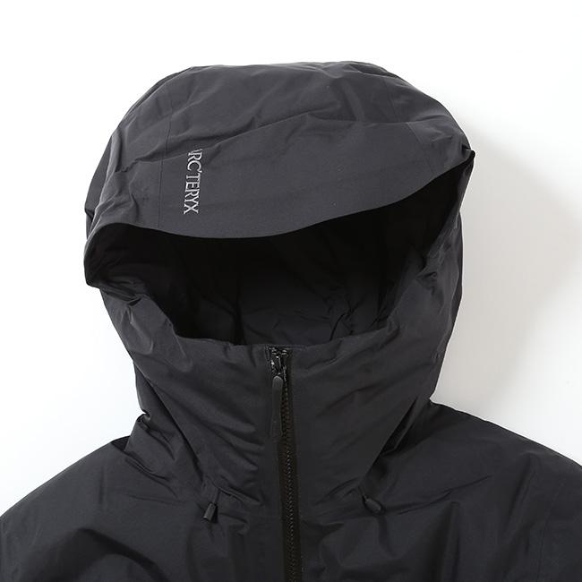 ARC'TERYX（アークテリクス） ARC TERYX ベータインサレーテッド
