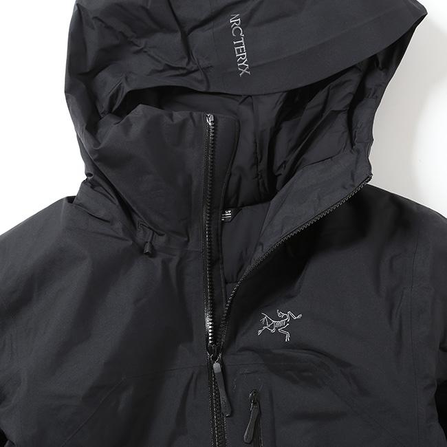 ARC'TERYX（アークテリクス） ARC TERYX ベータインサレーテッド