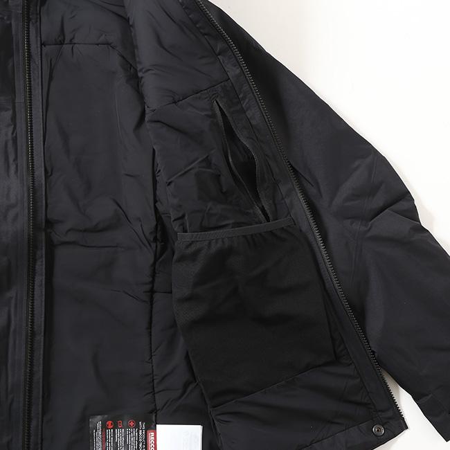 ARC'TERYX（アークテリクス） ベータインサレーテッドジャケット