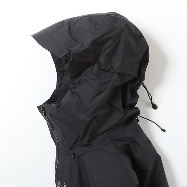 ARC'TERYX（アークテリクス） ARC TERYX ベータインサレーテッド